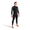 Neopreno Active-Flex Hombre