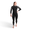 Neopreno Active-Flex Mujer