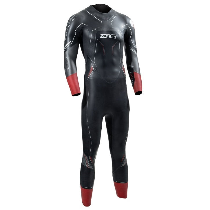 Neopreno Aspire 2024 Hombre Ex Demo