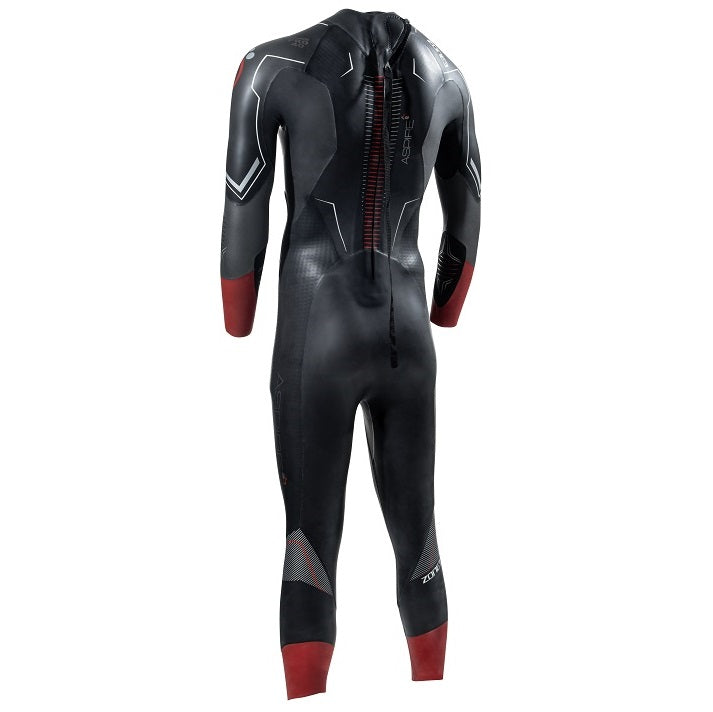 Neopreno Aspire 2024 Hombre Ex Demo