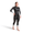 Neopreno Aspire Mujer