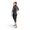 Neopreno Aspire mostrado en un modelo desde atrás, destacando su diseño elegante y su avanzado material de neopreno.