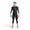 files/aspire-wetsuit-2025-multi-award-winning-bprene-yamamoto-neoprene-performance-triathletes_e2919816-9215-4746-ab70-a83d5211ebfd.png