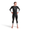 Neopreno Aspire Hombre