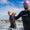 Guía de iniciación al triatlón