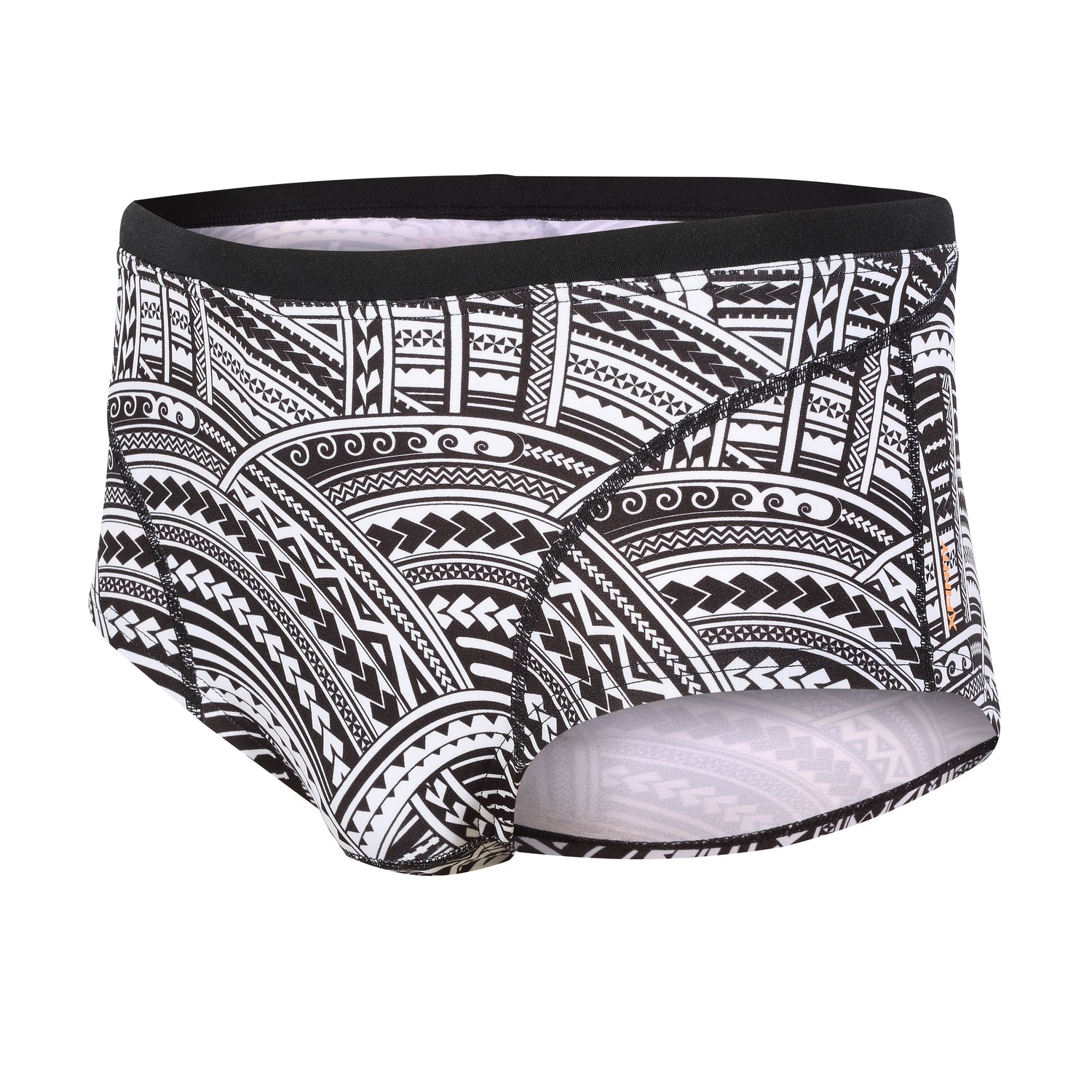 Bañador Brief Kona Speed