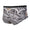 Bañador Brief Kona Speed