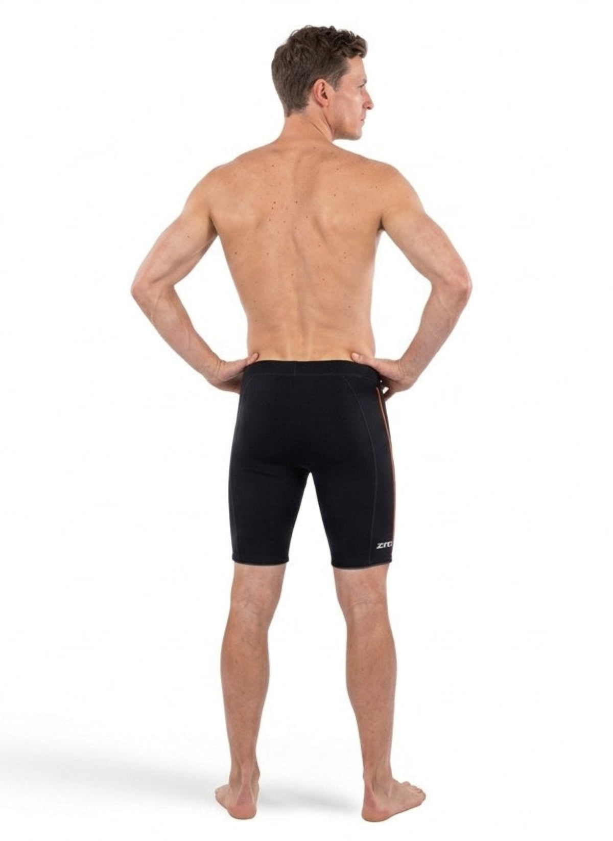 Pantalón de Flotabilidad Active-Flex 3/2mm