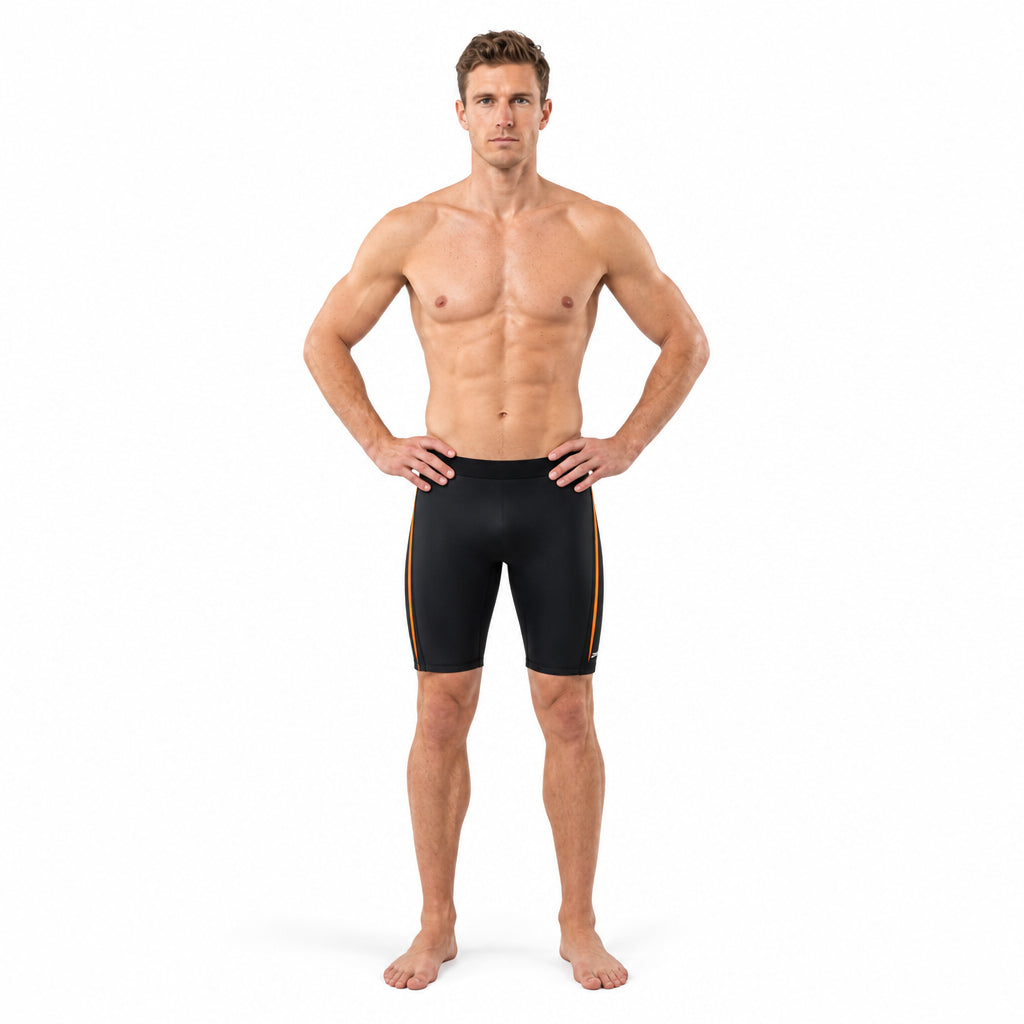 Pantalón de Flotabilidad Active-Flex 3/2mm