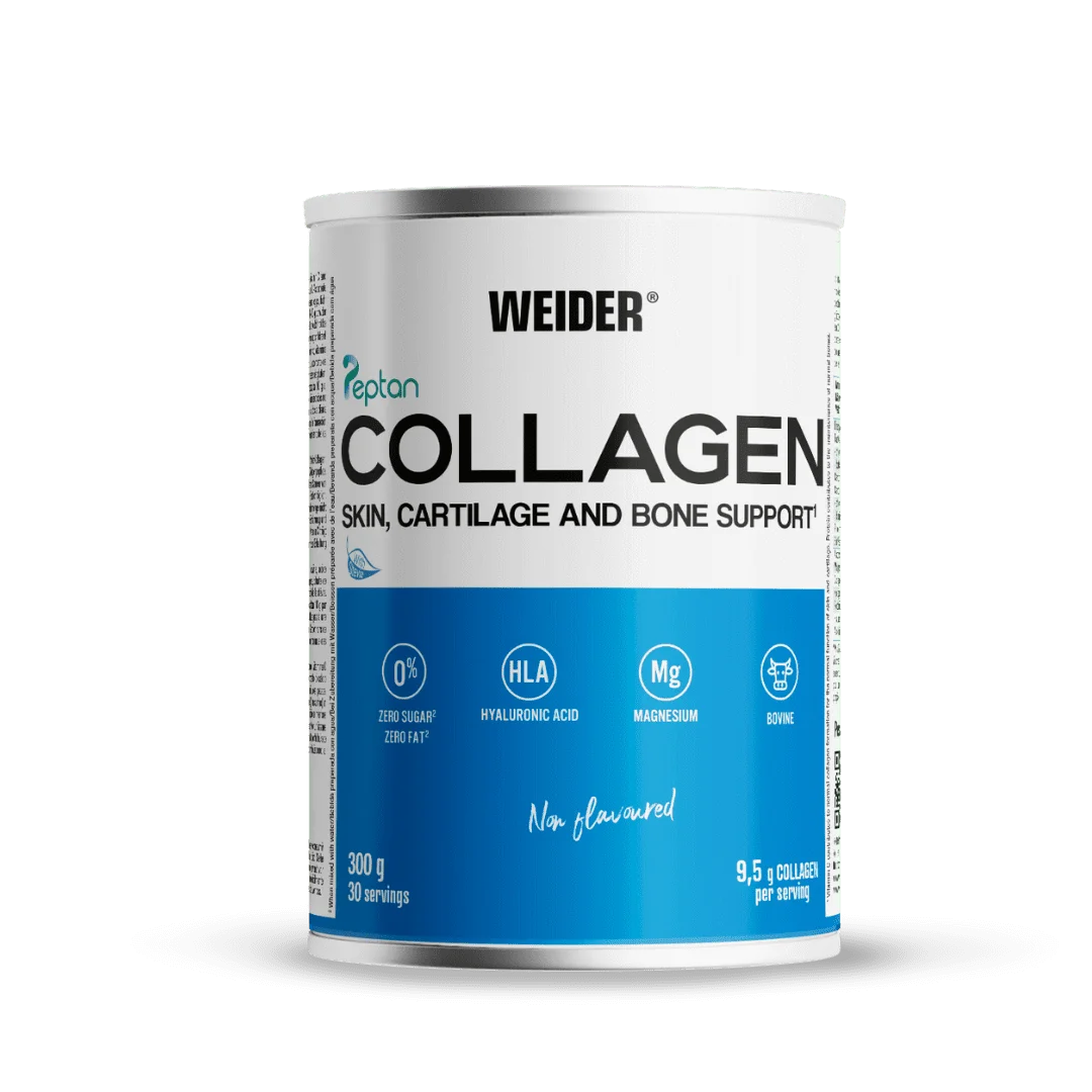 COLLAGEN (300Gr)
