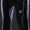 Neoprene