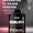 ISOLATE WHEY 100 CFM 2Kg