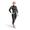 Neopreno Glide Mujer
