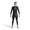 Neopreno Glide Hombre
