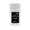 Vaselina Antifricción 100% Natural y Orgánica – 60 ml