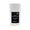 Vaselina Antifricción 100% Natural y Orgánica – 60 ml