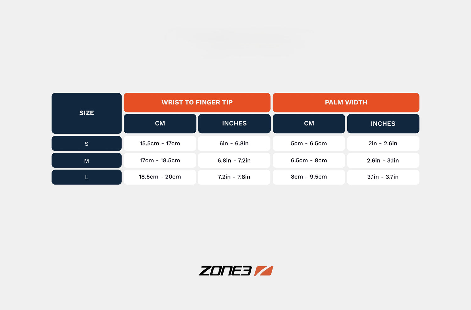 Kit OWS Nadador de Invierno