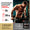 ISOLATE WHEY 100 CFM 2Kg