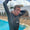 Joep Staps Athlete Bio