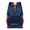 Mochila de Malla (Grande)
