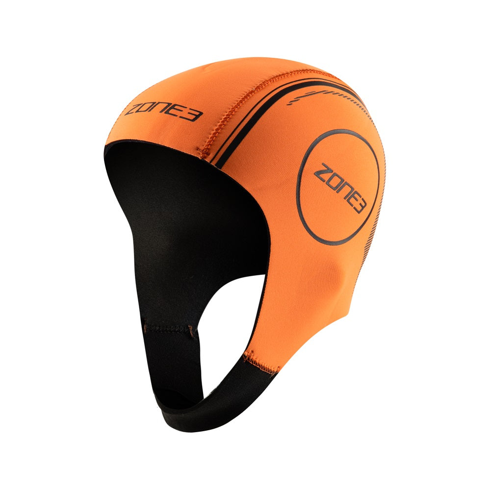 Gorro de Natación Neopreno