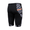 Bañador Jammer OWS Renew Hombre