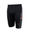 Bañador Jammer OWS Renew Hombre
