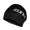 Gorro de Silicona Para Cabello Extra Largo