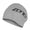 Gorro de Silicona Para Cabello Extra Largo