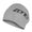 Gorro de Silicona Para Cabello Extra Largo