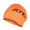 Gorro de Silicona Para Cabello Extra Largo