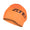 Gorro de Silicona Para Cabello Extra Largo