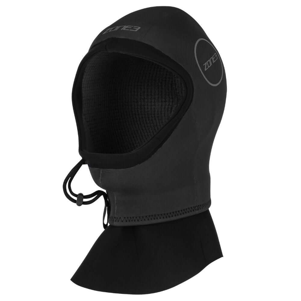 Pasamontañas Thermo-Tech V2 - ZONE3