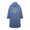 Parka con Forro Polar Thermo-Tech