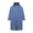 Parka con Forro Polar Thermo-Tech