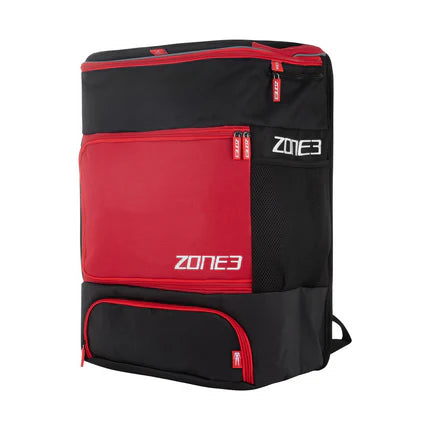 Mochila de Transición