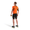 Neopreno Versa Swimrun Hombre