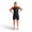 Neopreno Versa Swimrun Mujer