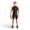 Neopreno Versa Swimrun Hombre