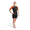 Neopreno Versa Swimrun Mujer