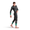 Neopreno B-Prene® Vision Hombre