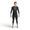 Neopreno B-Prene® Vision Hombre