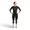 files/vision-wetsuit-best-triathlon-wetsuit-2024-biodegradable-neoprene-performance-and-sustainability_8ef884b8-e420-489d-9df5-122fba646aa4.png