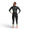 Neopreno B-Prene® Vision Mujer