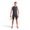 Kneeskin de Nepreno Yulex® Hombre