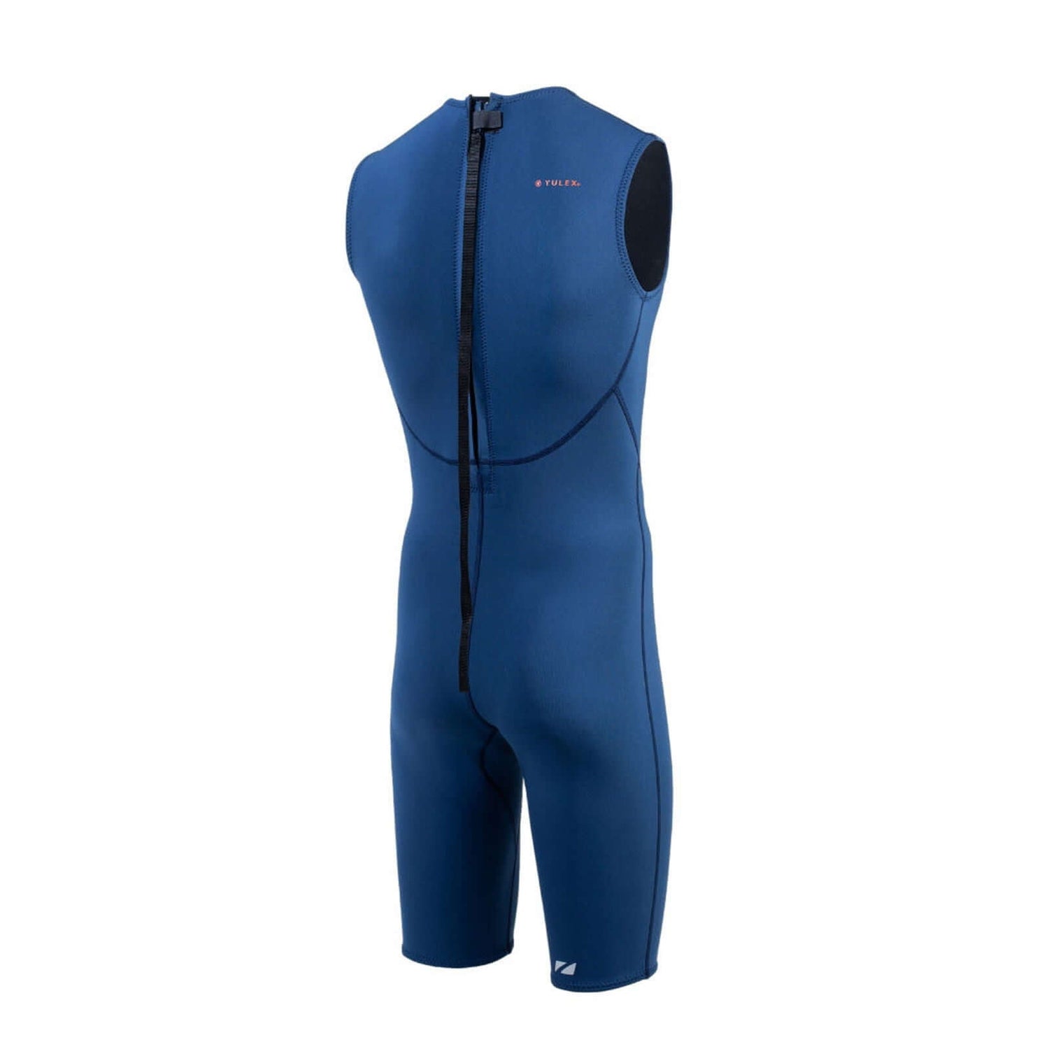 Kneeskin Yulex para Hombre - ZONE3
