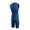 Kneeskin de Neopreno Yulex®