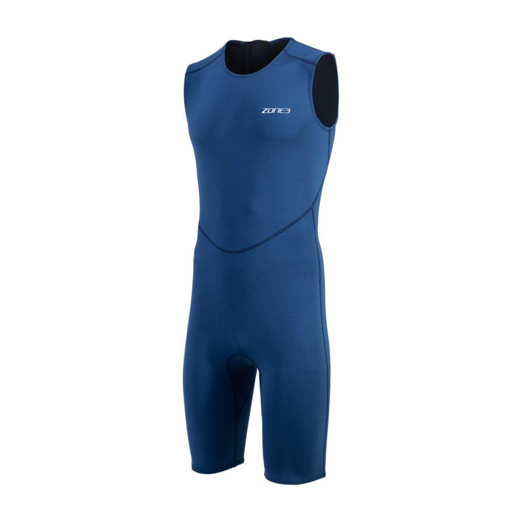 Kneeskin Yulex para Hombre - ZONE3