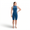 Kneeskin de Neopreno Yulex® Mujer