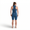 Kneeskin de Neopreno Yulex® Mujer